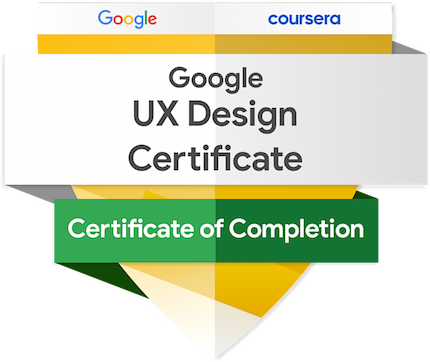 google-certificate