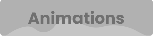 animations