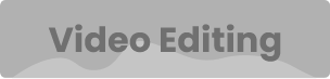 video editing