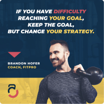 BiTechX Social Media